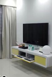 Blk 315B Waterway Cascadia (Punggol), HDB 4 Rooms #538163431